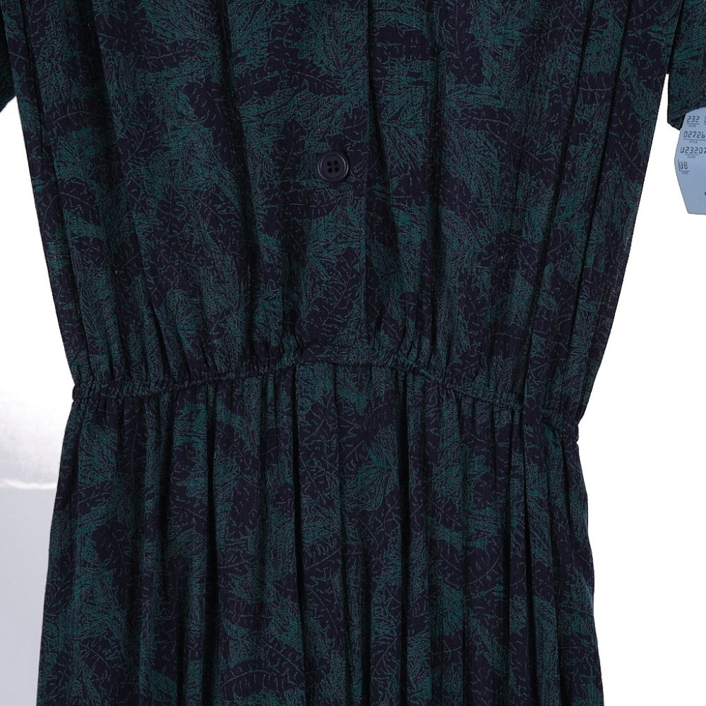 Vintage Deadstock Executive Focus Petites Size 8 - Picture 4 of 8